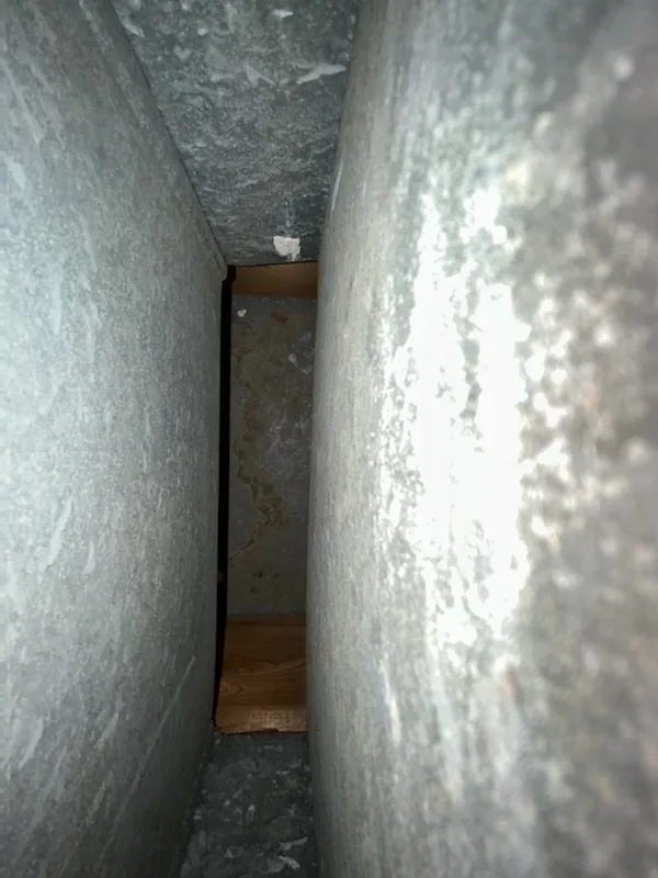 Air Duct Cleaning in Rye, NY